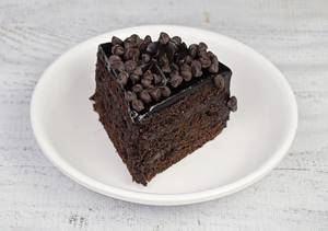 The Chocolate Factory in Ashiyana Lucknow | Order Food Online | Swiggy