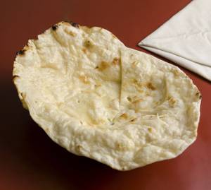 Butter Nan