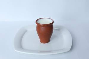 Special Sweet Kullad