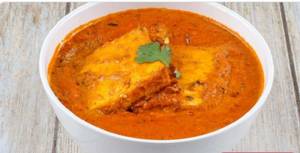 Khoya Paneer