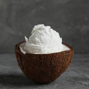 Tender Coconut Ice Cream