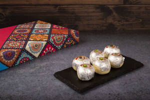 Kheer Kadam