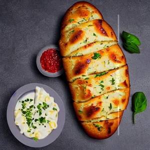 Dinner Delight