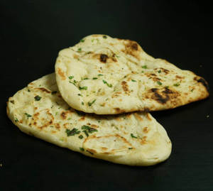 Naan