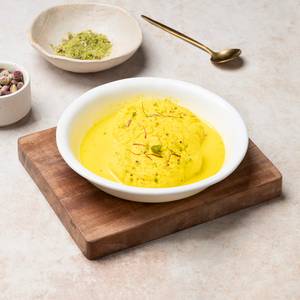 Rasmalai (1 Pc)