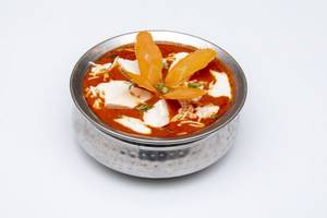 Paneer Butter Masala