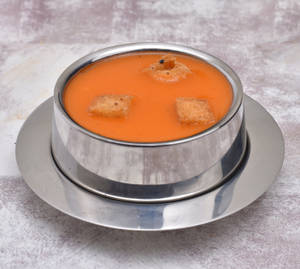 Tomato Soup