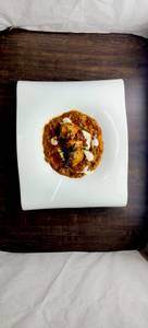 Murg Tikka Lababdar