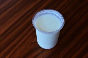 Lassi