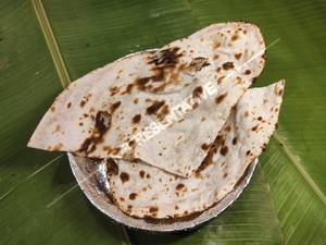Naan