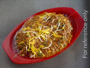 Bavani Kofta