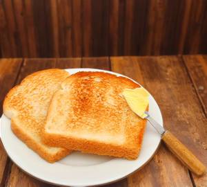 Bread Butter
