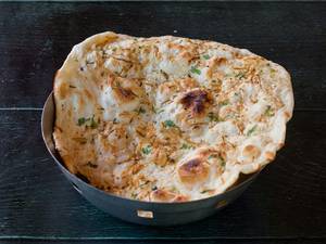Kulcha