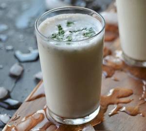 Masala Chach