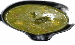 Chilli Basil Vegetable