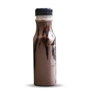 Chocolate Bhar Bhar