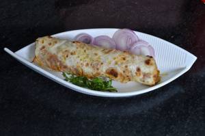 Anda chicken roll
