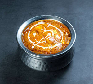 Paneer Butter Masala