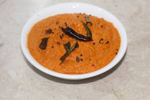 Tomato Chutney 250ml