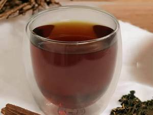 Earl Grey