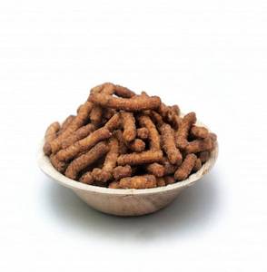 Millet Manoharam