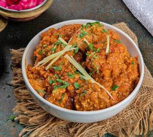 Rara Chicken   (sindhi Special)