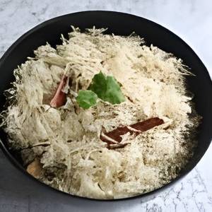 Jeera Rice