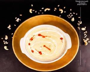 Malai Kofta