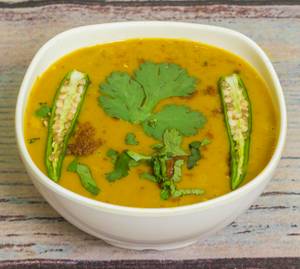 Dal Fry
