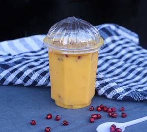 Fruit Salad