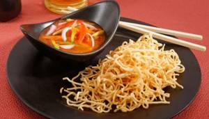 Chinese Non Veg Choupsey