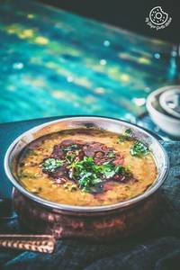 Dal Dhamaka Punjabi