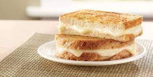 Bread W Butter