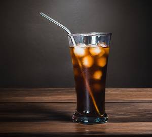 Masala thums up