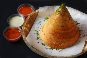 Topi Dosa