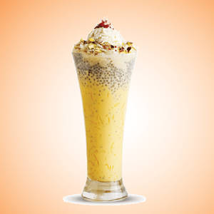 Kesar Falooda