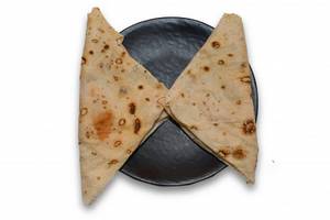 Rumai Roti