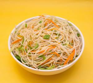 Veg Noodles