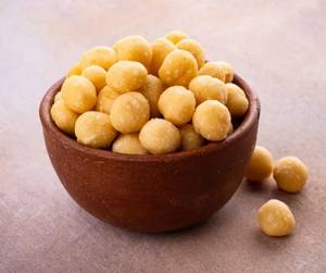 Salt cheedai