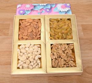 Omb Dry Fruit Box 01