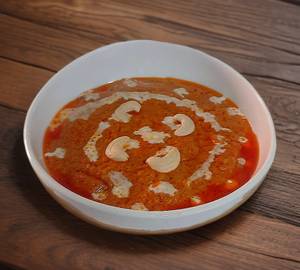 Prawn Malai Curry [8 Pieces]