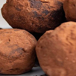 Tiramisu Binbons