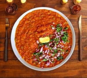 Extra Bhaji
