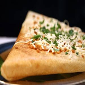 Aram Special Masala Dosa