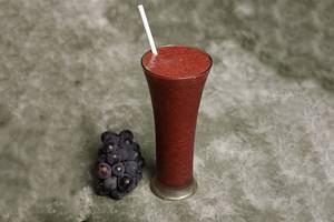 Grape Juice