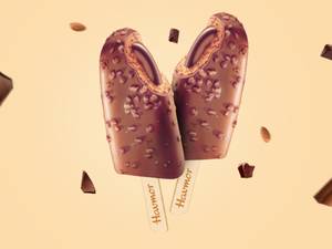 Zulubar Candy (80 Ml X 2)