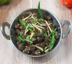 Pindi Chana