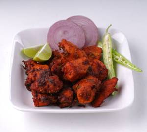 Chicken Fry [8piece]