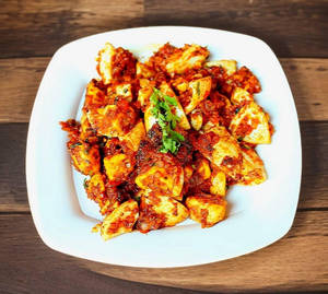 Egg Boil Fry (3eggs)