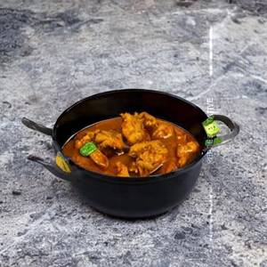 Chicken Small Bucket
